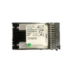 PX05SVQ080B - Toshiba 800GB Enterprise 2.5 inch MLC 12Gb/s SAS SSD