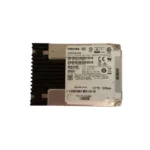 PX05SVQ160B - Toshiba 1.6TB Enterprise 2.5 inch MLC 12Gb/s SAS SSD