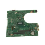 M5HV7 - Dell System Board (Motherboard) Core I5 2.2GHz (i5-5200u) W/CPU Latitude E5550