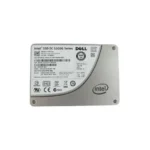 PX9CC - Dell 160GB SATA 2.5-inch Solid State Drive CloudEdge C6220