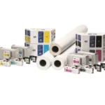 KW466 - Dell Duplex Drive for LaserJet 2335DN Printer