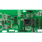 335187-001 - HP Socket 478 Intel 845GE Chipset Motherboard