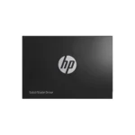 Q5T16A - HP 1.92TB SATA 6Gb/s RI 2.5-inch SSD