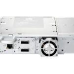 Q6Q68A - HPE 12TB (Native)/30TB (Compressed) StoreEver MSL LTO-8 Ultrium 30750 SAS Drive Upgrade Kit