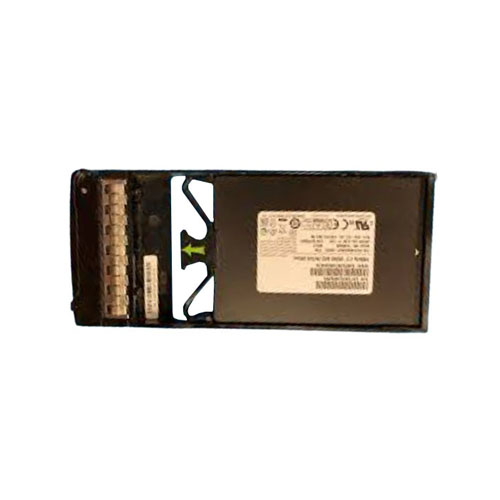 Q8F13A - HP 1.92TB Solid State Drive for Nimble Storage CS / AF / SF - Image 1