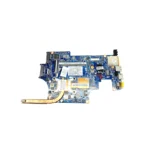 QAZ61 - HP Folio 13-1000 Motherboard
