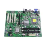 R038D - Dell Desktop Board (Motherboard) for VOSTRO 420 System