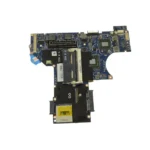 R056D - Dell Socket BGA956 Motherboard for Latitude E4300 Laptop