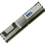 R0MF2 - Dell 16GB DDR3 1333MHz ECC RDIMM Memory Module