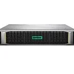 R0Q39B - HPE MSA 2060 SAS 12Gb/s 2U 12-Bays LFF Drive Enclosure