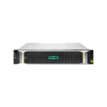 R0Q87A - HPE Modular Smart Array 1060 12Gb/s SAS SFF Storage