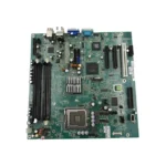 R150H - Dell Motherboard For PowerEdge T100 Series System