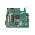 R27DH - Dell System Board (Motherboard) for Studio 1458 Laptop LGA775