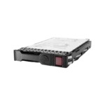 R3R39A - HPE 1.92TB SAS SFF 2.5" Solid State Drive