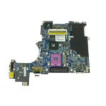 R45H1 - Dell for Latitude E6500 Laptop