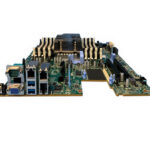 R4CNN - Dell System Board (Motherboard) For PowerEdge R6515
