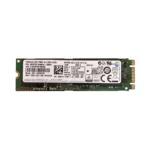 R4FXV - Dell 512GB SATA 6Gb/s M.2 2280 Solid State Drive