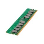 R4S26A - HPE 32GB PC4-25600 DDR4-3200MHz Dual Rank x4 Memory Module