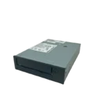 R5GV9 - Dell 12TB/30TB LTO-8 Half Height SAS Internal Tape Drive