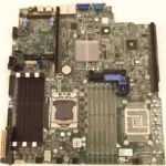 R5KP9 - Dell Socket LGA1356 Intel A55 Chipset Motherboard