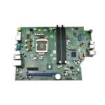 R790T - Dell Socket LGA1151 Motherboard for OptiPlex 5040