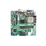 R7940 - Dell System Board (Motherboard) for Dimension 4700C