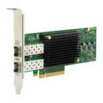 R7N78A - HP Sn1700e 64GB 2-Ports Fibre Channel Host Bus Adapter