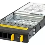 R7P01A - HPE 3.84TB SAS Solid State Drive