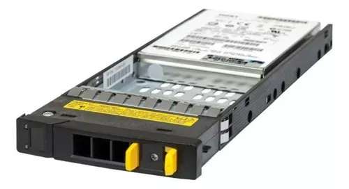 R7P01A-A.webp R7P01A - HPE 3.84TB SAS Solid State Drive - Image 1