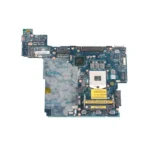 R8MM9 - Dell Motherboard Rpga989 Without CPU Latitude E6420