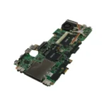 R952P - Dell System Board (Motherboard) for Latitude XT2