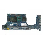 R99XN - Dell Motherboard Core I7 2.3GHz (i7-7412hq) W/CPU Xps 15 -9530