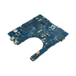 RC3PN - Dell Inspiron 17 5758 Motherboard W/ Intel I7-5500u 2.4gh