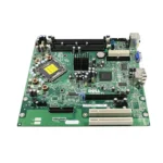 RG203 - Dell Motherboard Designed For Dimension 5150 5150C