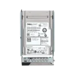 RGP9J - Dell 3.2TB SAS SFF 2.5-Inch Solid State Drive