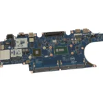 PX1X6 - Dell System Board (Motherboard) Core I3 1.7GHz (i3-4005u) W/CPU Vostro 15 -3558