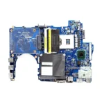 RM0C3 - Dell Socket RPGA989 Intel QM77 Chipset ATX Motherboard