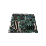 RP000111314 - HP System Board (Motherboard) for ProLiant ML370 Gen5