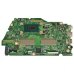 RR26G - Dell Socket BGA1356 System Board (Motherboard)