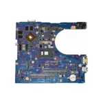 RV4XN - Dell Laptop Motherboard with Intel i7-6500U 2.5GHz