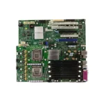 RW203 - Dell LGA771 5400 Chipset ATX Motherboard For Precision T5400