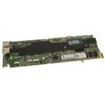 RX27H - Dell Socket FCBGA1168 Intel System Board (Motherboard)