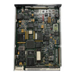 RZ56-E - HP 660MB SCSI 5.25-Inch Hard Drive