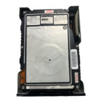 RZ56-E - HP 660MB SCSI 5.25-Inch Hard Drive - Image 2