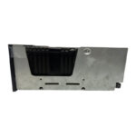 RZ56-E - HP 660MB SCSI 5.25-Inch Hard Drive - Image 3