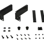 D419M - Dell Server Side Inner Rail Kit for PowerEdge R410 / R200