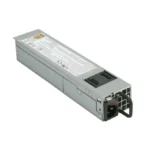 LVLDC-0501 - HP StorageWorks 1/8 Gen 2 LTO Ultrium Tape Autoloader