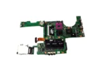 779839-001 - HP Motherboard for Pavilion 15 P Laptop - Image 2