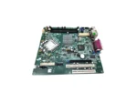 446904-001 - HP Socket PGA478 Intel 965 Chipset ATX Motherboard - Image 2