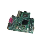 C7916 - Dell System Board (Motherboard) for PowerEdge 2850